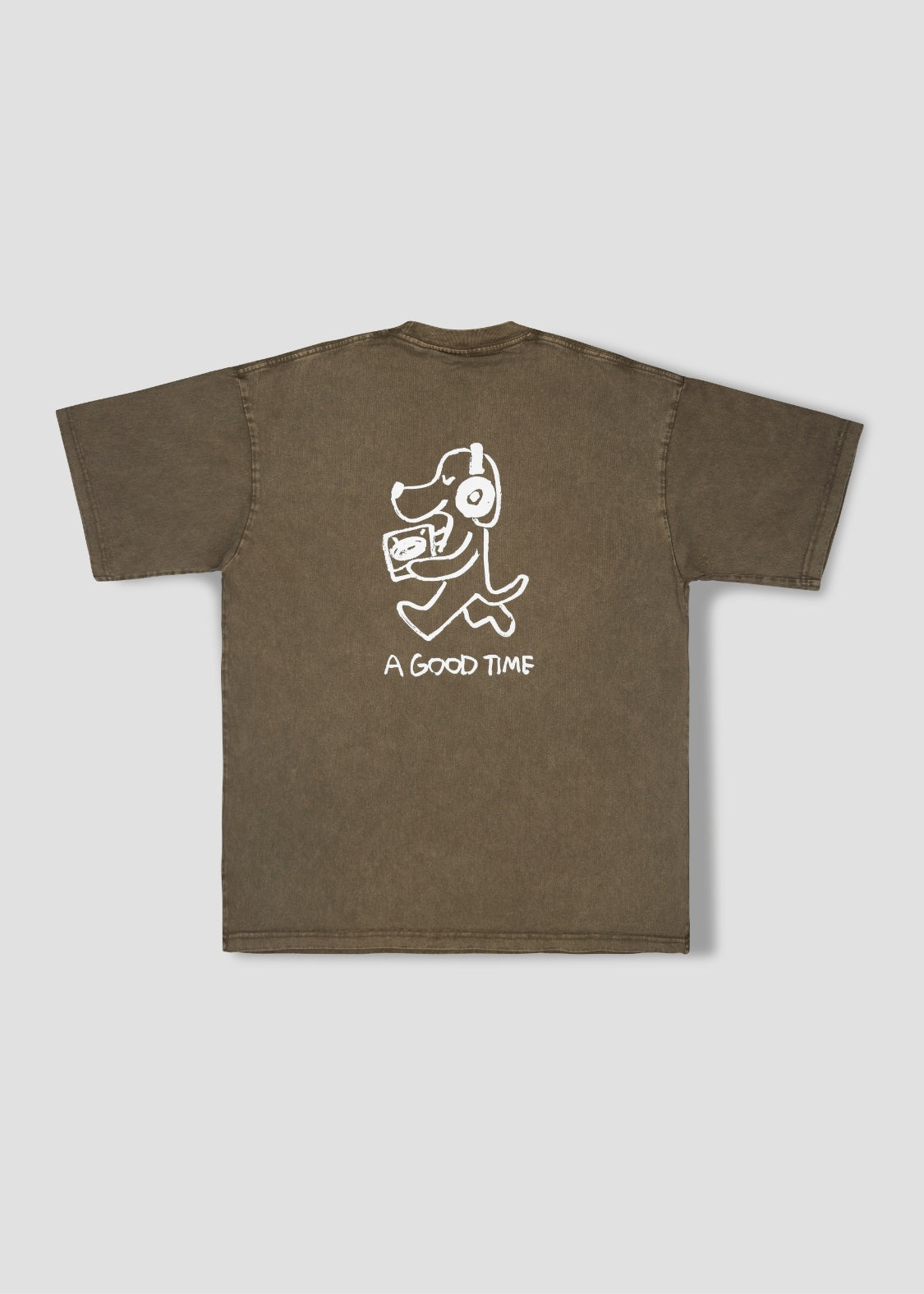 [image:item]