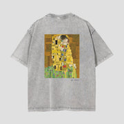 [image:item]