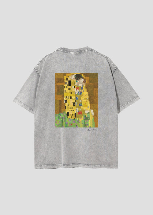 [image:item]