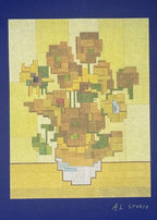 [image:design]