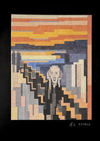 [image:design]