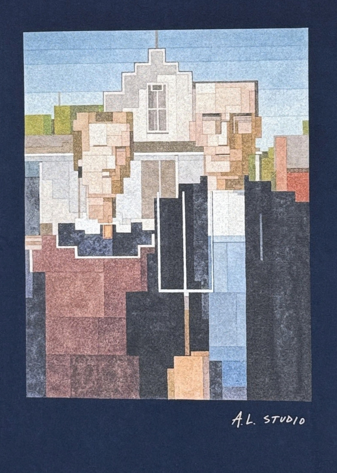 [image:design]