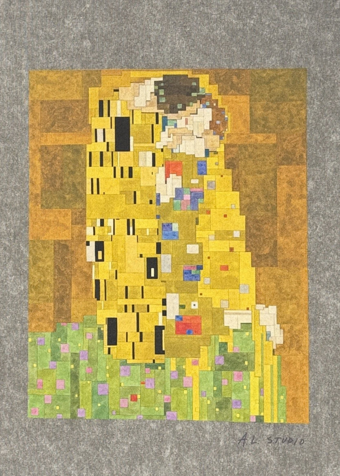[image:design]