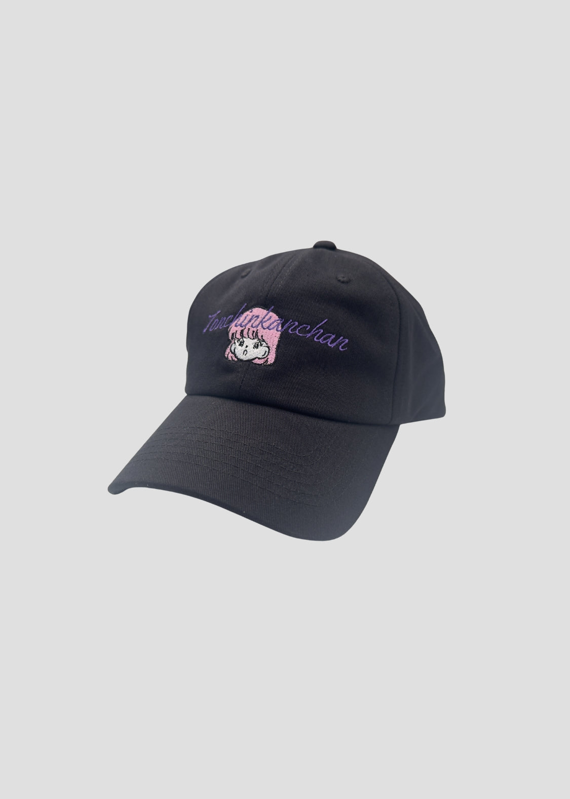 [image:item]