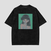 [image:item]