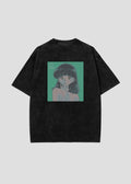 [image:item]