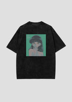 [image:item]