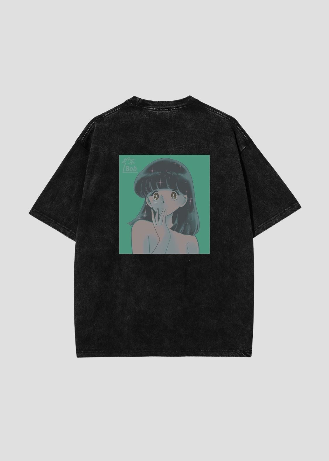 [image:item]
