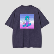 [image:item]