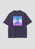 [image:item]