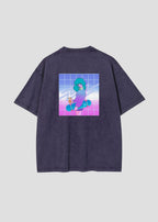 [image:item]