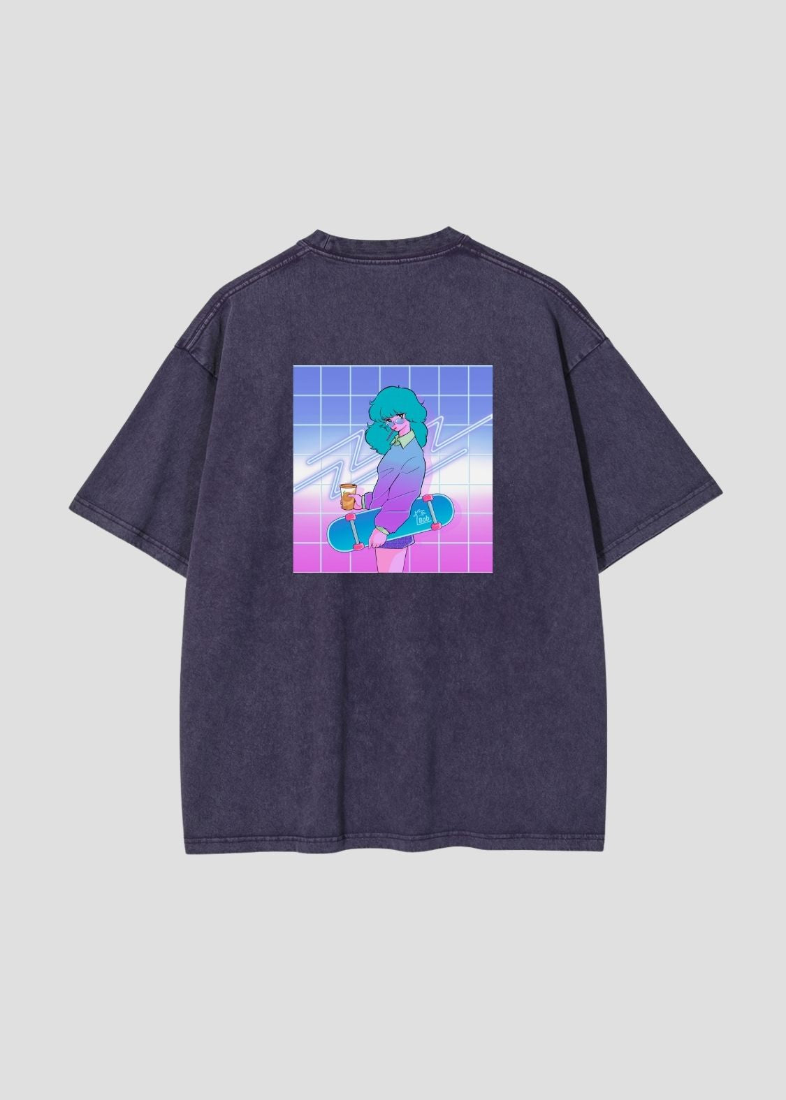 [image:item]