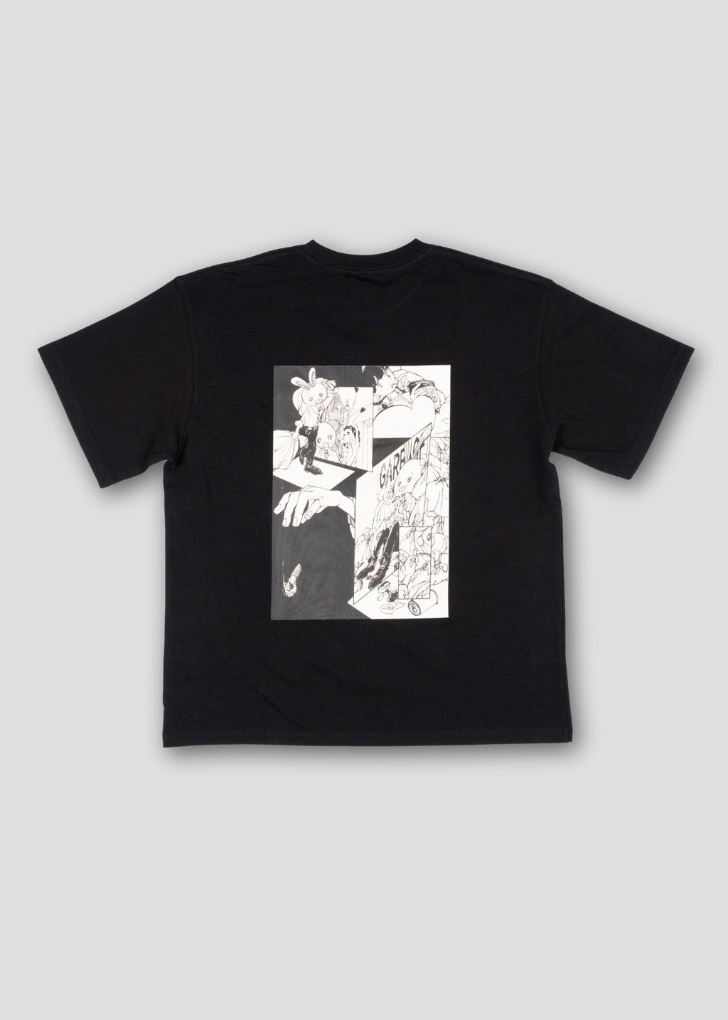 [image:item]