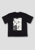 [image:item]