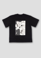 [image:item]