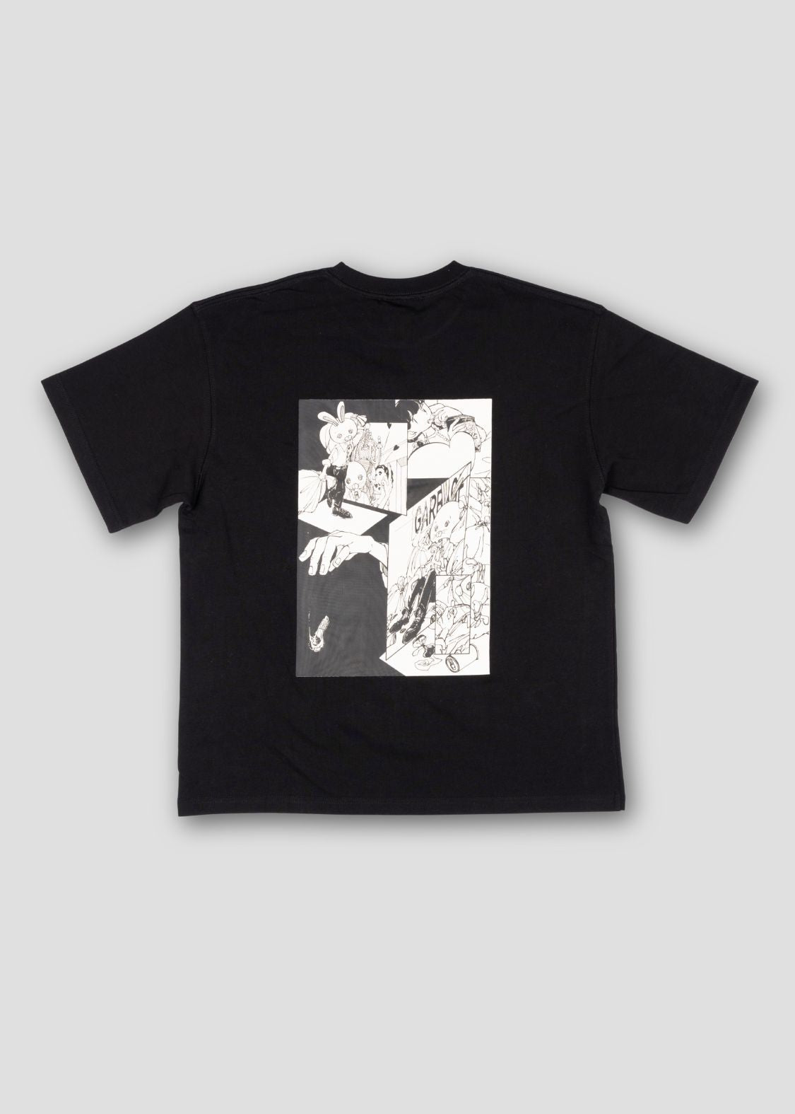 [image:item]