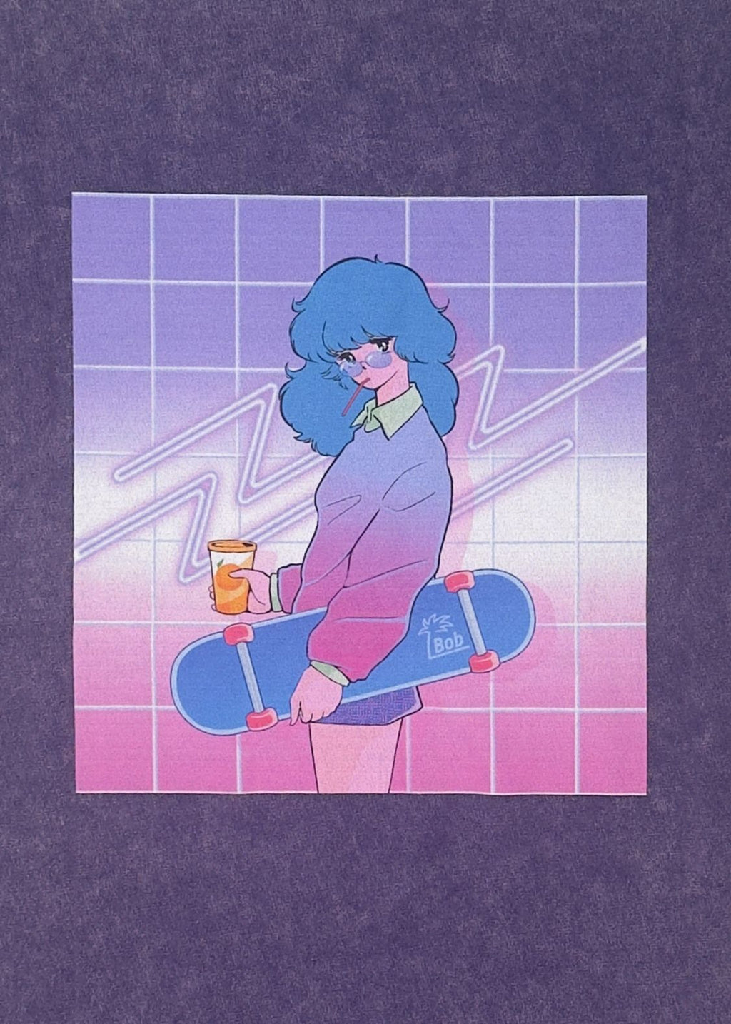 [image:design]