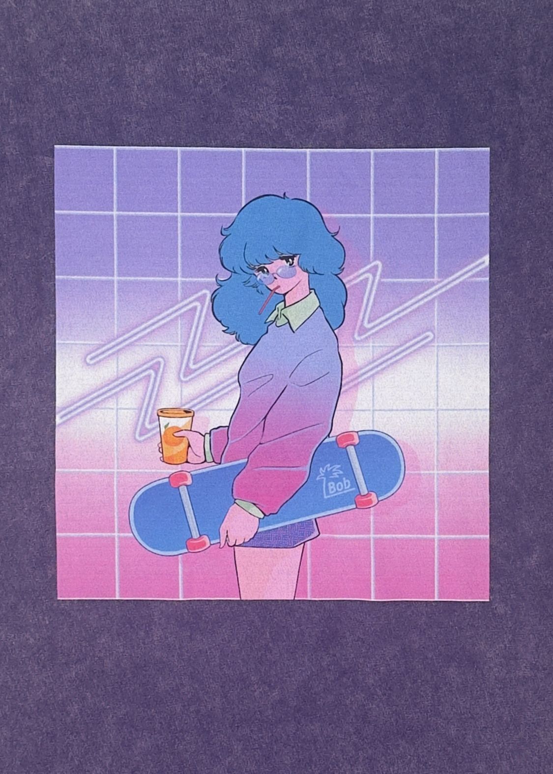 [image:design]