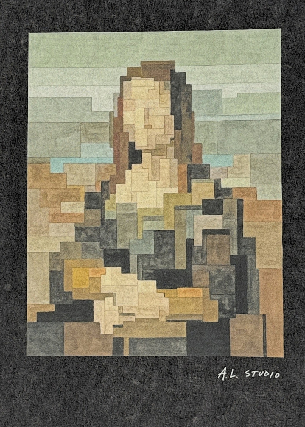 [image:design]