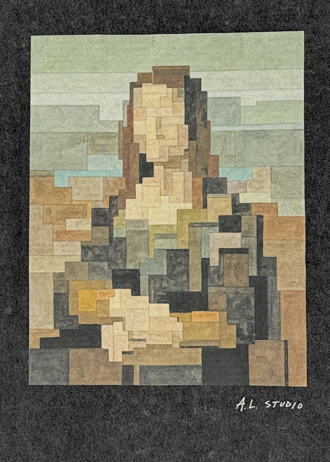 [image:design]