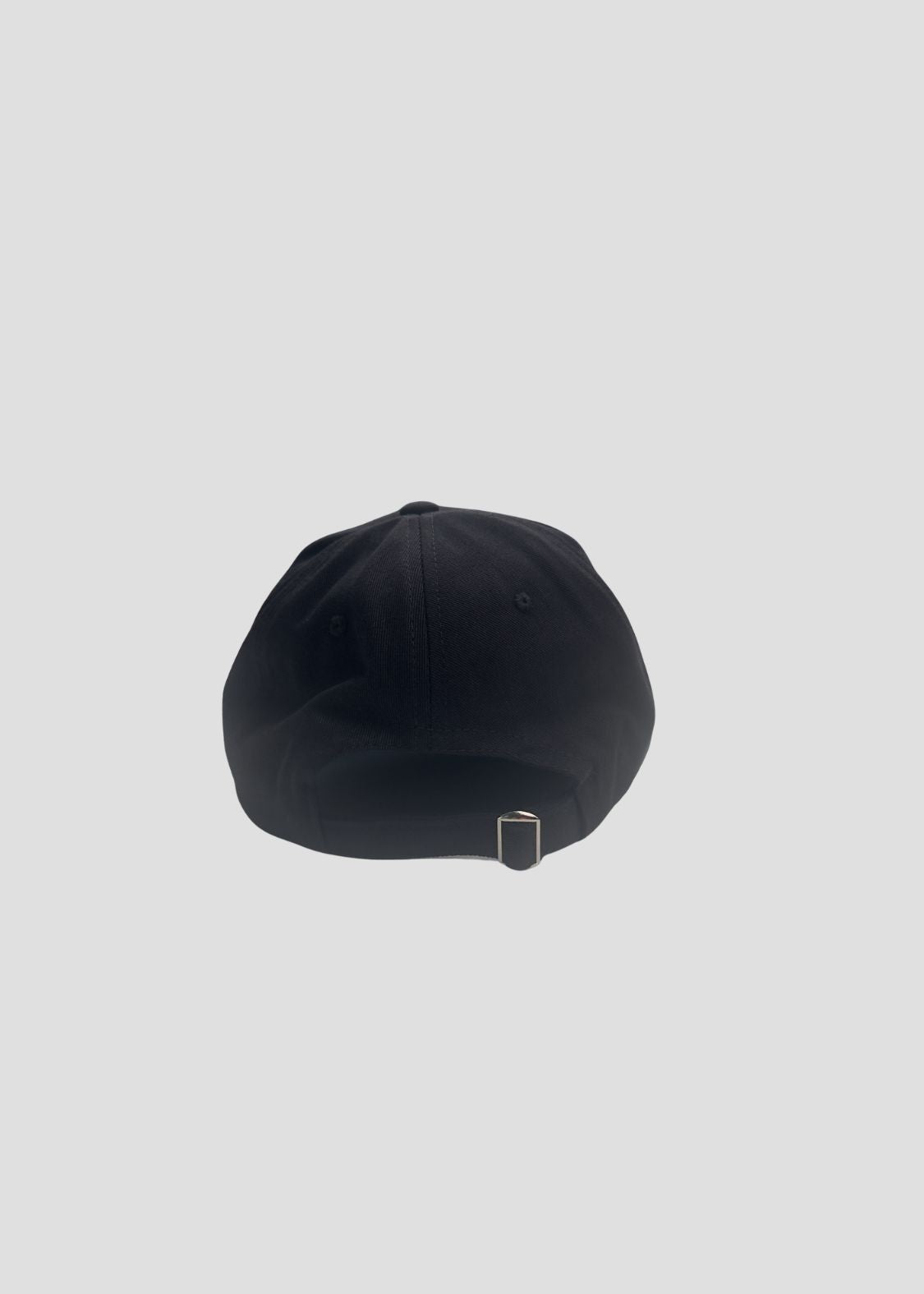Bob a.k.a Enchan - Girl | Cap