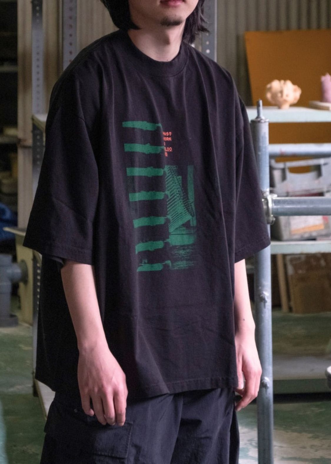 [image:item]