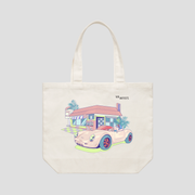 [image:item]