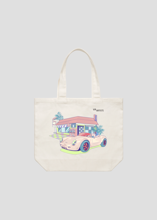 [image:item]