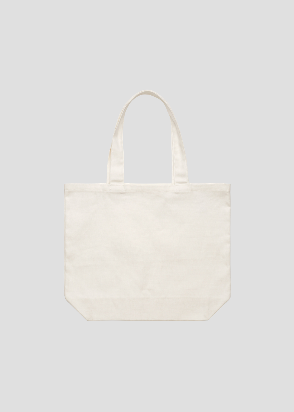 Bob a.k.a Enchan - Drive-in Café | Tote Bag