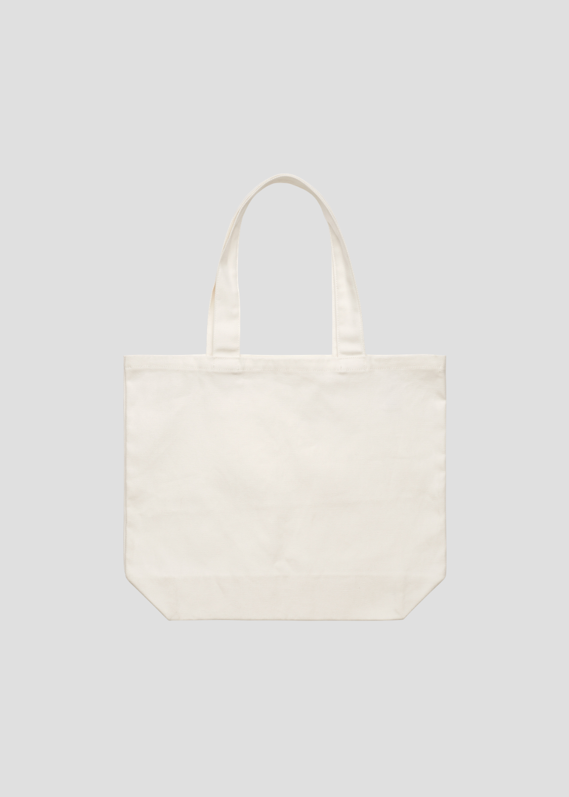 ADAM LISTER - Paris Street Rainy Day | Tote Bag