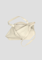 Bob a.k.a Enchan - Drive-in Café | Tote Bag