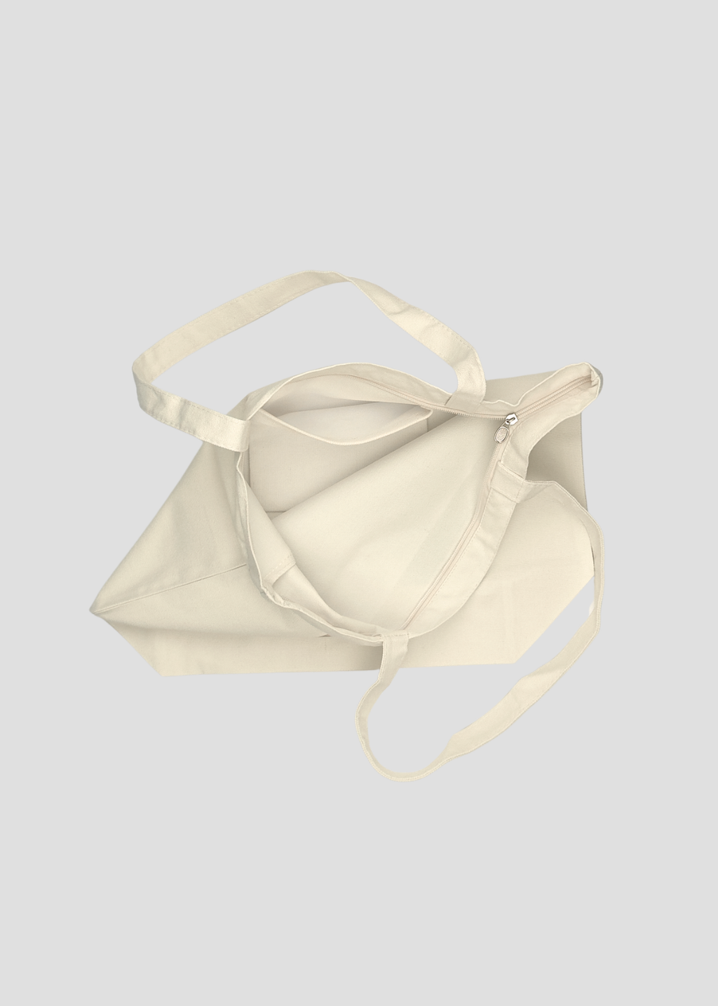ADAM LISTER - Bedroom in Arles | Tote Bag