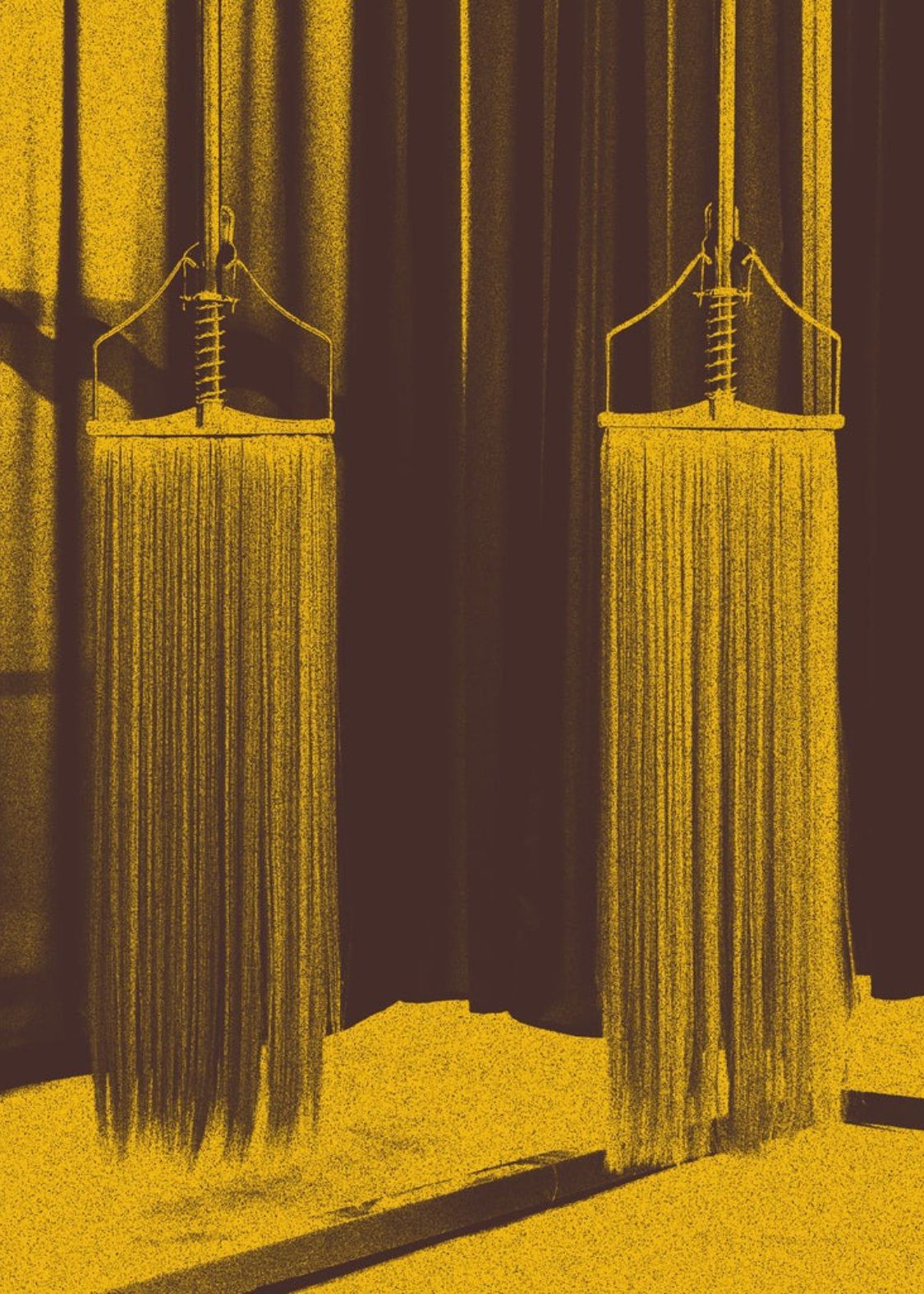 [image:design]