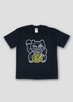 [image:item]