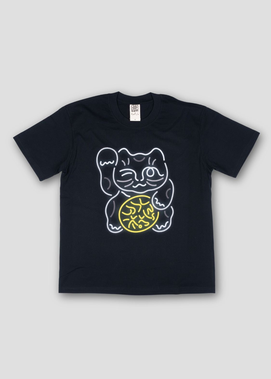 [image:item]