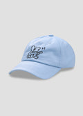 [image:item]