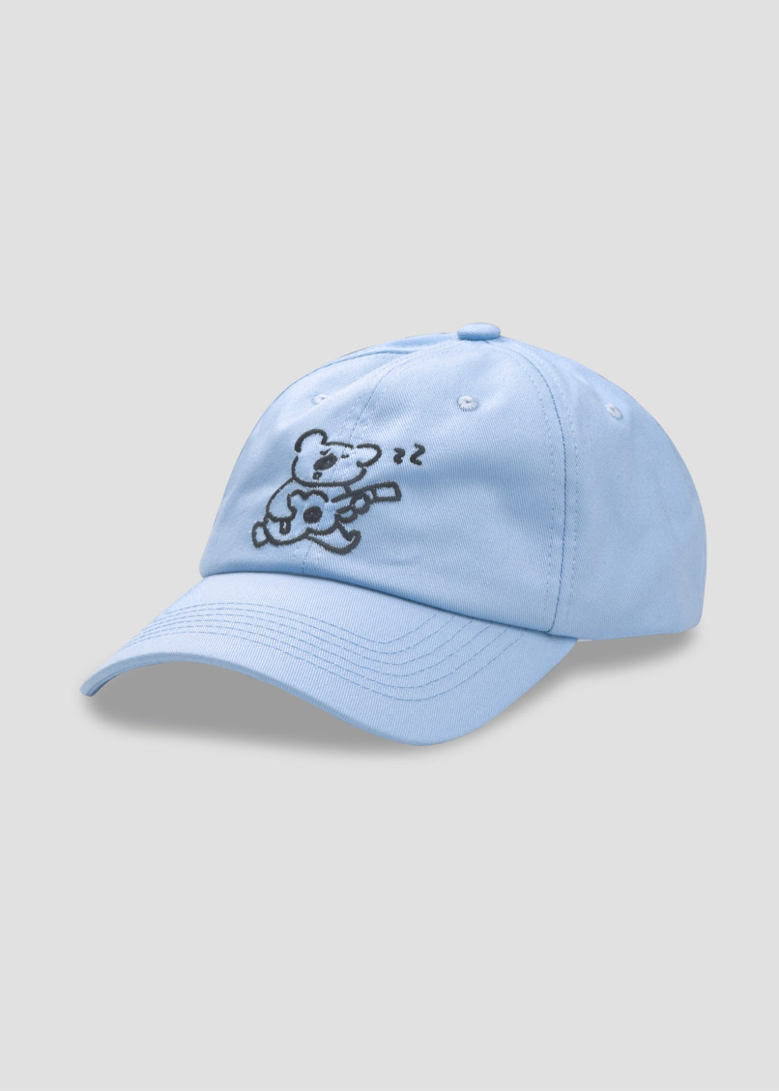 [image:item]