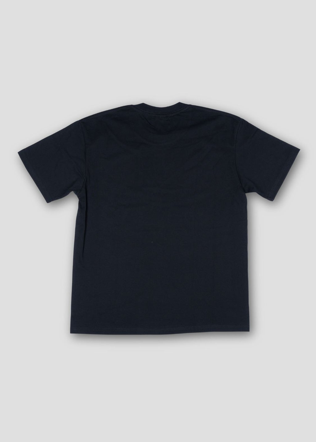Taiki Okuyama Cat Tshirt