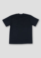 Taiki Okuyama Cat Tshirt