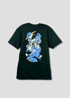[image:item]