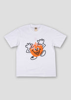 [image:item]
