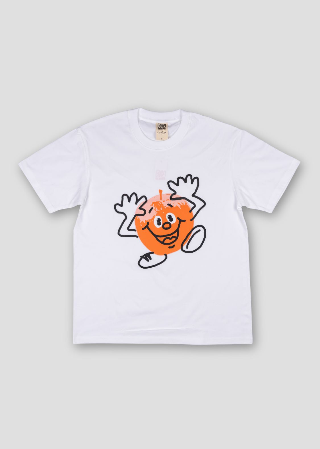 [image:item]