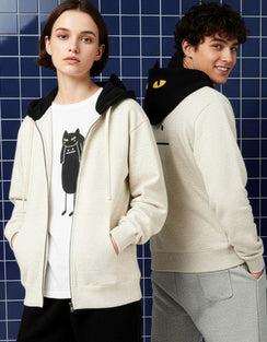 Nekokaburi Beautiful Shadow