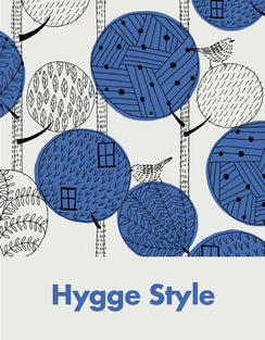 Hygge Style