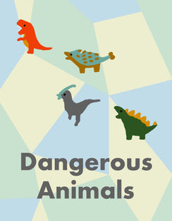 Dangerous Animals