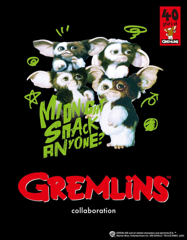 Gremlins