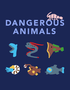 Dangerous Animals