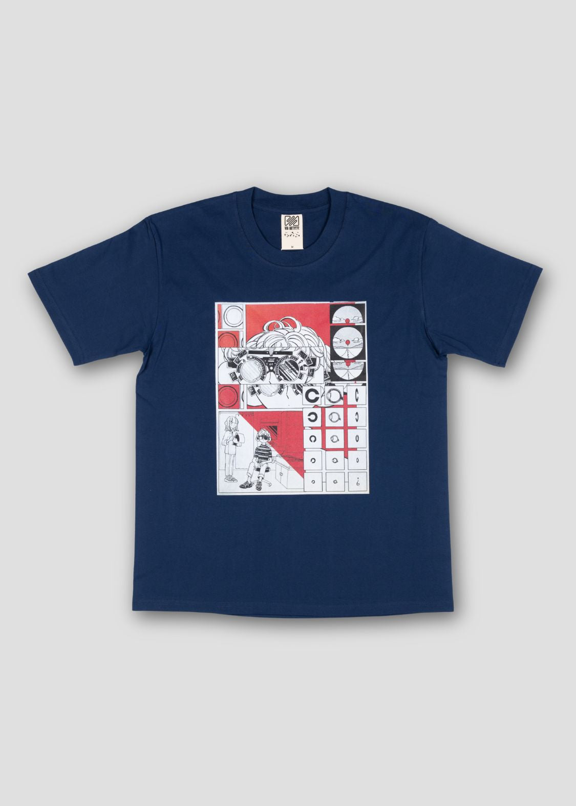 [image:item]