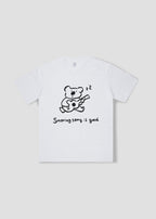 [image:item]