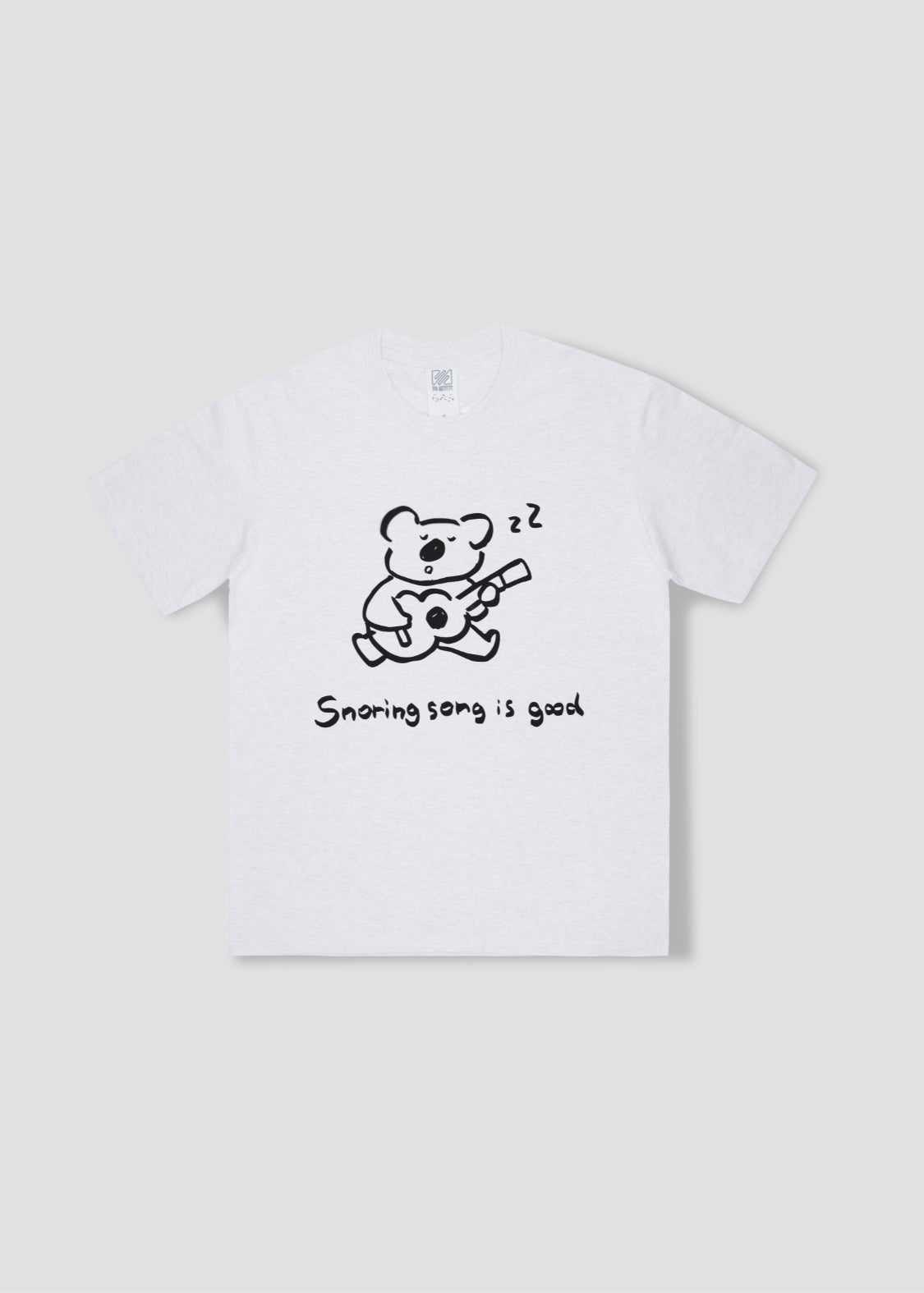 [image:item]